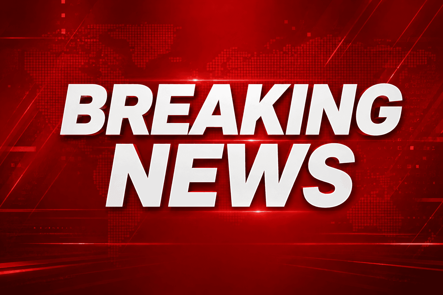 നിതി ആയോഗിന്റെ പുതിയ എ.ഐ റോഡ്മാപ്പ്; 1.7 ട്രില്യൺ ഡോളർ ജി.ഡി.പി കൂട്ടാൻ ലക്ഷ്യം